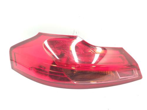 Used Left taillight OPEL INSIGNIA A Sports Tourer (G09) [2008-2017]  26398832