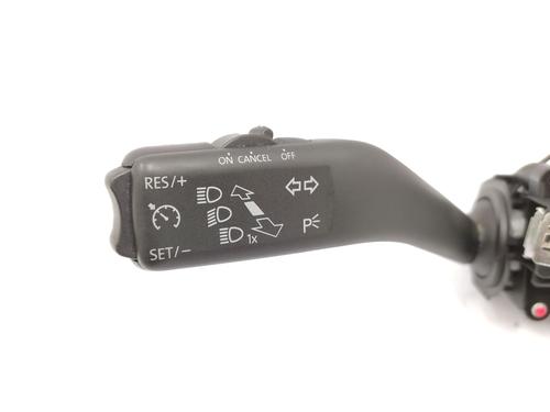 Switch SKODA YETI (5L) 1.2 TSI | BP32498648I30