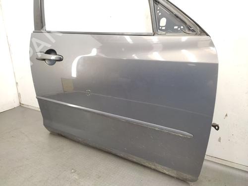 Right front door MAZDA 3 (BK)  | BP24104598C3 