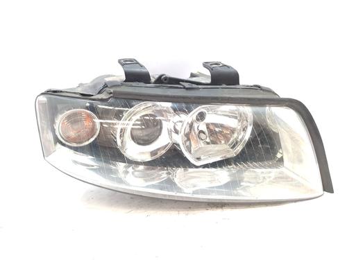 Optica direita Optica direita 37537120 37537120