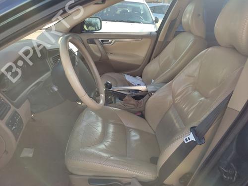  - Image 6