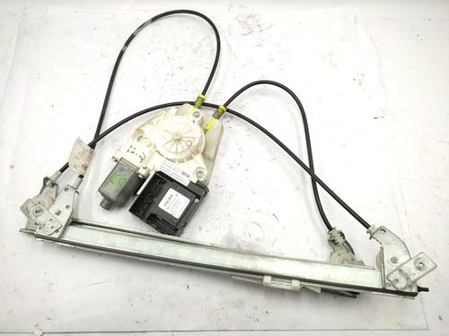 Used Front left window mechanism AUDI A3 (8P1) 1.6 FSI (115 hp) 29970610