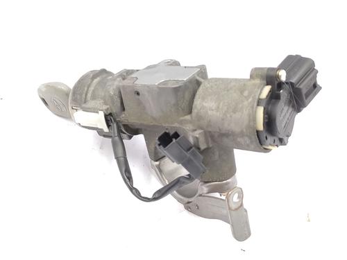 Ignition barrel TOYOTA AVENSIS (_T25_) 2.0 D-4D (CDT250_, CDT250R) | BP30271931M48 