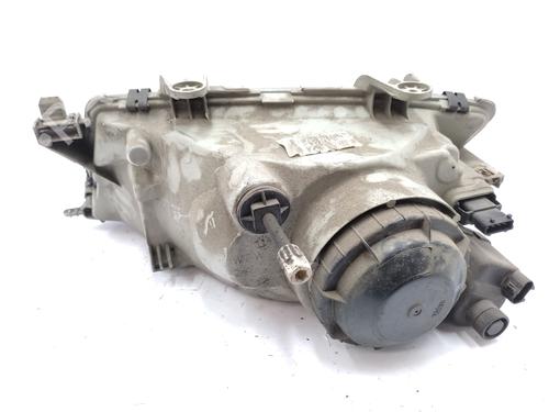 Right headlight SAAB 9-3 (YS3D)  | BP21157795C29 