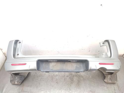 Used Rear bumper Rear bumper 39402369 39402369