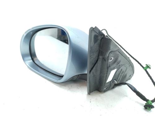 Left mirror VW PASSAT B5.5 (3B3)  | BP21150405C26 
