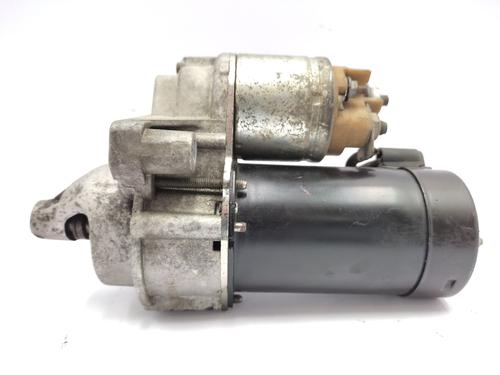 Starter CITROËN C3 I (FC_, FN_) 1.4 HDi | BP25136686M8 