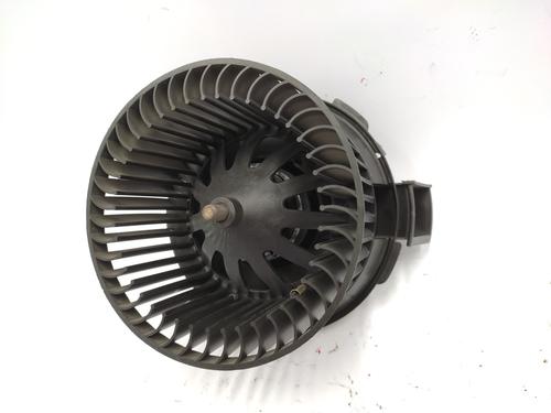 Heater blower motor PEUGEOT 206 Hatchback (2A/C)  | BP21159406M62 