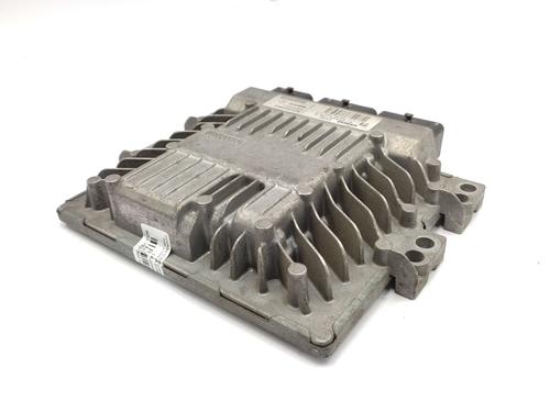 Sterownik / Moduł silnika RENAULT GRAND SCÉNIC II (JM0/1_) 1.5 dCi (JM02, JM13) | BP30777109M57 