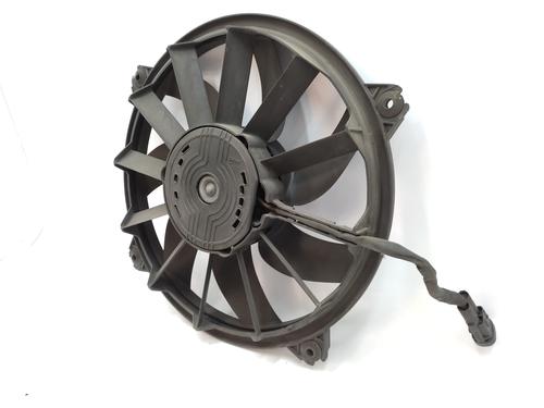 Radiator fan CITROËN C4 Coupe (LA_)  | BP21153801M35