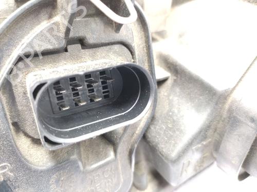 Right headlight AUDI A4 B5 (8D2) 1.9 TDI | BP27208578C29 