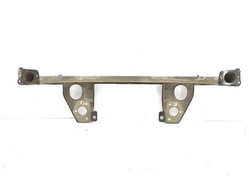 Frontplate/Frontkurv SMART CITY-COUPE (450) 0.6 (S1CLA1, 450.341) | BP21175565C72 