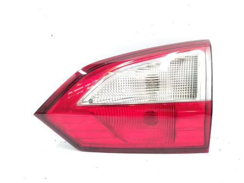 Højre baglygte bagklap FORD GRAND C-MAX Van 1.0 EcoBoost (125 hp) 32668889