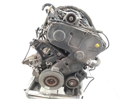 Motor LANCIA THESIS (841_) 2.4 JTD (841AXD1B02) | BP21150091M1 