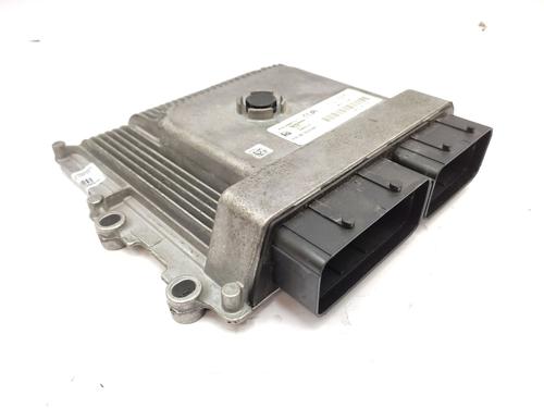 engine-control-unit-ecu-citroen-berlingo-er_-ec_-2018-32722245 main image