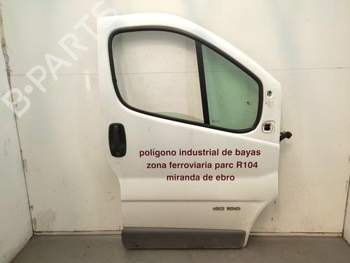 BP34009929C3 main image