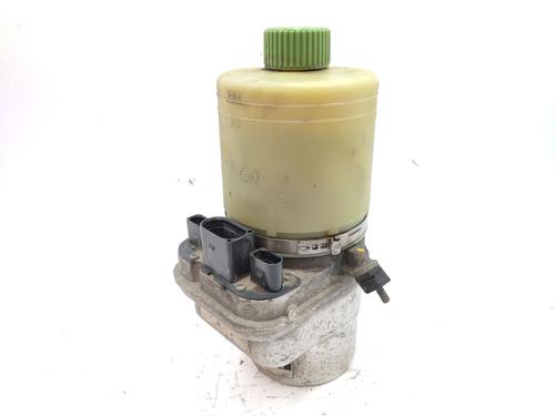 Used Steering pump SEAT IBIZA III (6L1) 1.4 16V (100 hp) 29422963