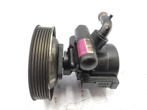 Servopumpe ALFA ROMEO 156 (932_) 1.9 JTD (932.A2B00, 932.A2C00) | BP21157660M99 