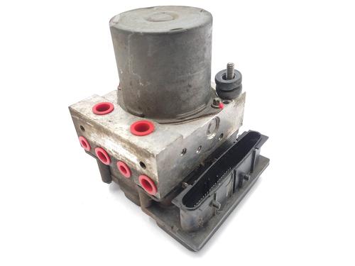 Pompe ABS FIAT ULYSSE (179_) [2002-2011]  21157213