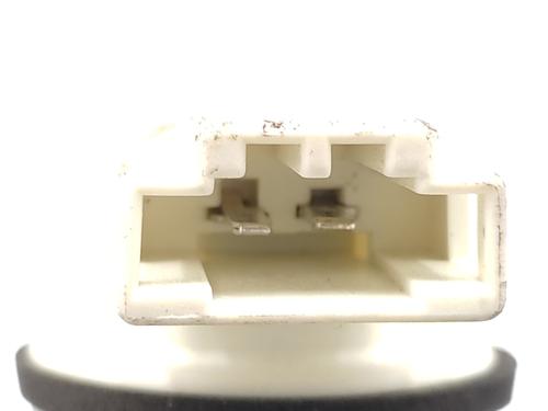 Left tailgate light SEAT CORDOBA (6K1, 6K2)  | BP21158052C79 
