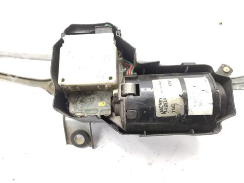 Front wiper motor FIAT PUNTO (176_) 1.7 TD | BP26547160M29 