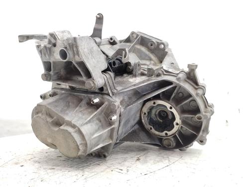 Gearbox AUDI A3 (8P1) 1.6 FSI | BP29888574M3