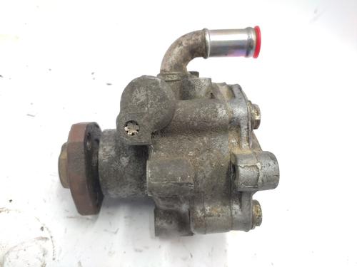 Styring servopumpe SEAT ALHAMBRA (7V8, 7V9) 1.9 TDI | BP23946071M99 