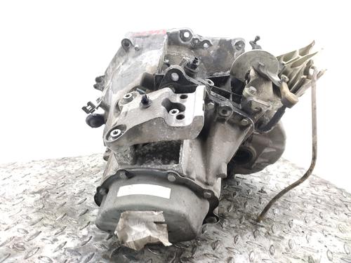 Gearbox CITROËN C3 I (FC_, FN_)  | BP21151209M3 