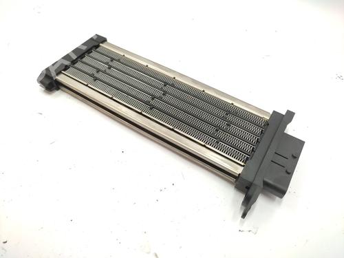 Used Heater resistor CITROËN C3 I (FC_, FN_) 1.4 HDi (68 hp) 21160643