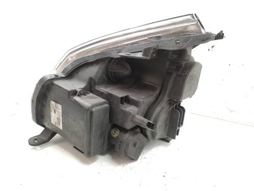 Right headlight RENAULT VEL SATIS (BJ0_) 2.0 16V Turbo (BJ0K) | BP21151777C29 