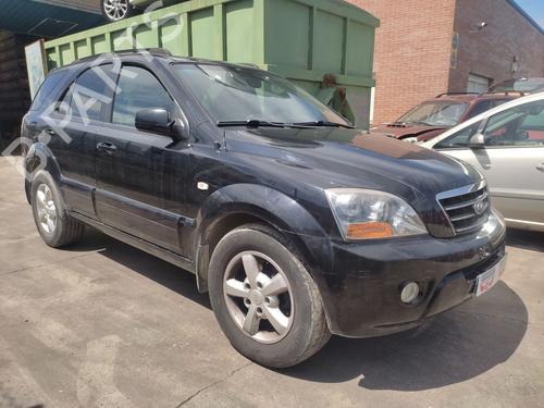 Højre baglygte KIA SORENTO I (JC) 2.5 CRDi 4WD | BP30933518C35 