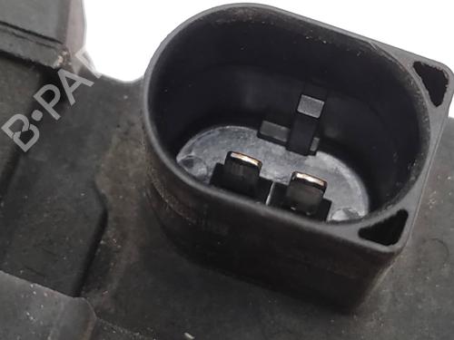Alternator IVECO DAILY III Van  | BP21161799M7 
