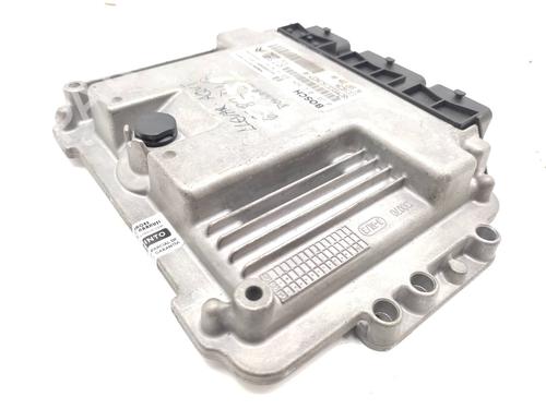 Computer motormanagement CITROËN C5 II (RC_)  | BP21154042M57 