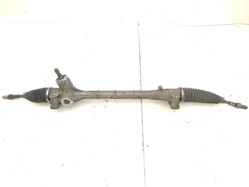 Used Steering rack TOYOTA AURIS (_E15_) 2.0 D-4D (ADE150_, ADE150R) (126 hp) 21161388
