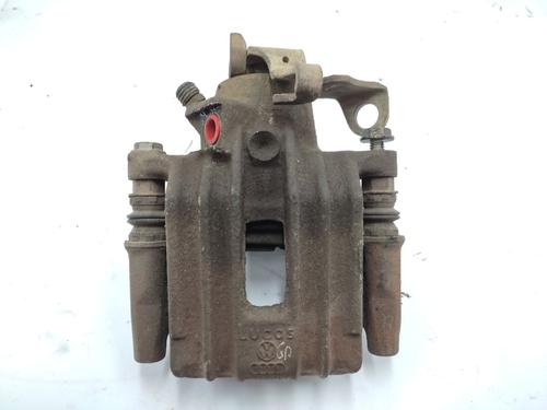 Used Left rear brake caliper SEAT TOLEDO II (1M2) 1.9 TDI (150 hp) 29514233