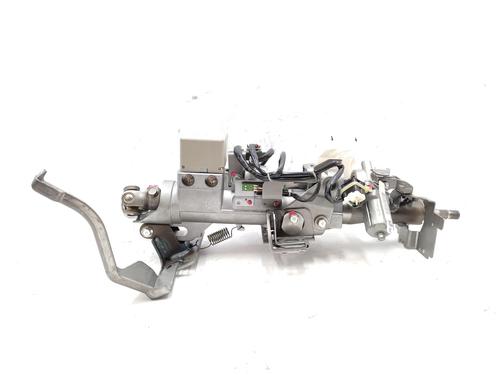Steering column INFINITI EX 30d | BP37517356M21 - Image 3