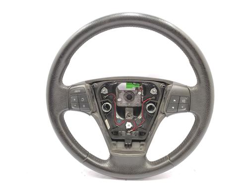 Used Steering wheel VOLVO S40 II (544) 1.8 (125 hp) 31013789