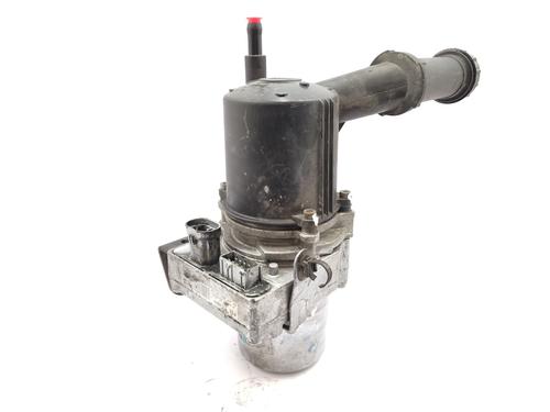 Steering pump CITROËN C4 I (LC_) 1.6 HDi | BP28167742M99 
