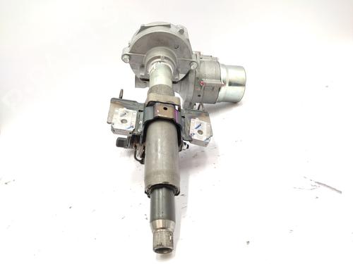 Steering column HONDA HR-V (RU) 1.5 (RU1) | BP36086219M21 - Image 2