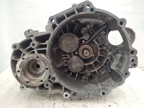 Used Gearbox Gearbox SEAT LEON (1P1) 2.0 TDI 16V (140 hp) 32745309 32745309