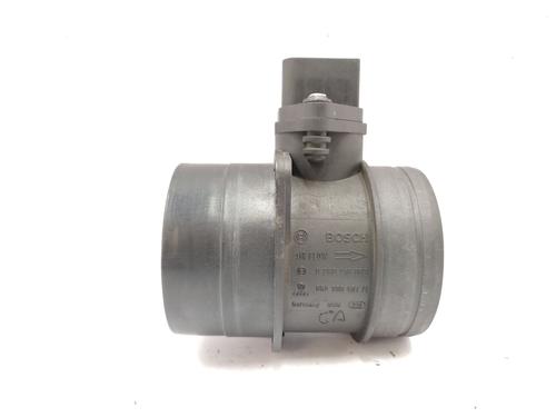 Used Mass air flow sensor AUDI A3 (8L1) 1.9 TDI (130 hp) 28167768