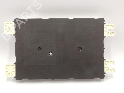 Fuse box FIAT FREEMONT (345_) 2.0 JTD | BP32498685E1 - Image 6