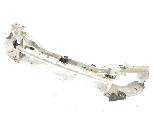 Used Front slam panel Front slam panel VOLVO V50 (545) 1.6 D (110 hp) 33399459 33399459