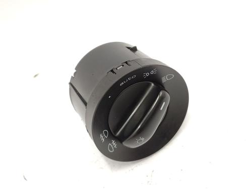 Headlight switch PORSCHE CAYENNE (9PA)  | BP29122522I24 