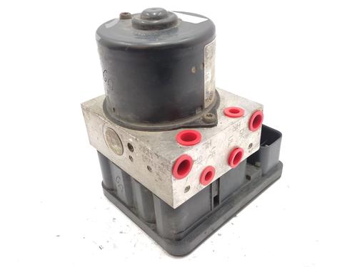 ABS pump AUDI A3 (8L1)  | BP27283239M43 