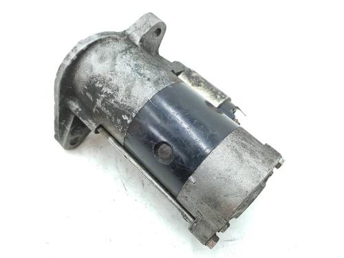 Starter MAZDA 6 Saloon (GG) 2.0 DI (GG14) | BP21150038M8
