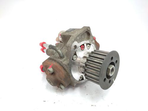 Indsprøtningspumpe MAZDA 3 (BK) [2003-2009]  23526766