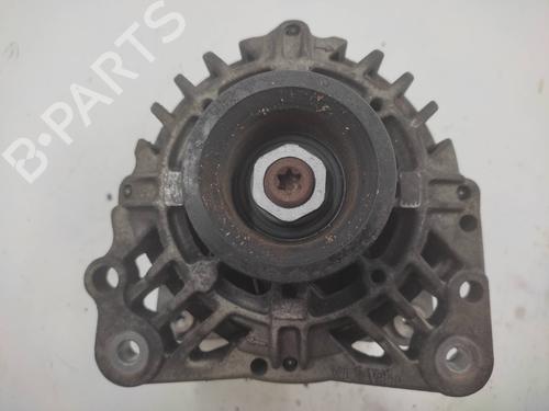 Generator SEAT TOLEDO II (1M2)  | BP21149567M7 