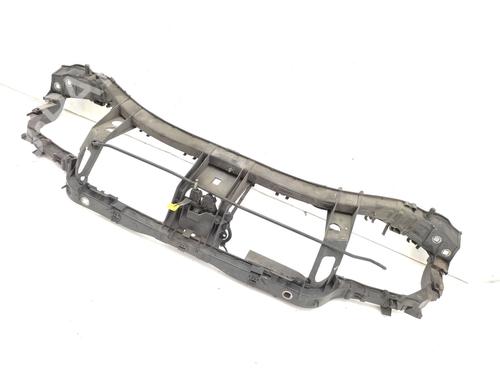 Used Front slam panel Front slam panel 37460162 37460162