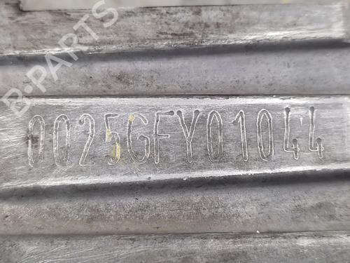 Gearkasse VW PASSAT B5.5 (3B3) 1.8 T 20V | BP30383105M3